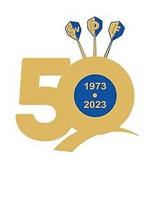 50 års jubileum